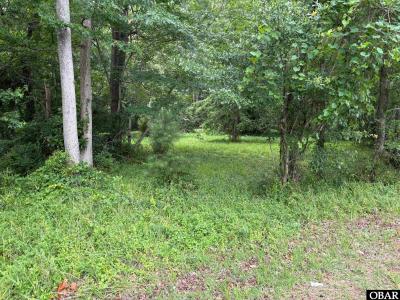 938 Burnside Road Lot NA, Manteo, North Carolina 27954, HOA KỲ
