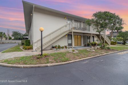 1935 Conway Road, Orlando, Florida 32812, USA