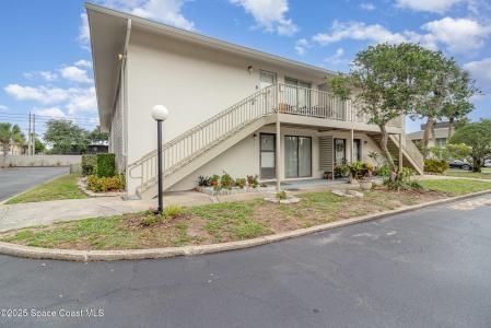 1935 Conway Road, Orlando, Florida 32812, USA