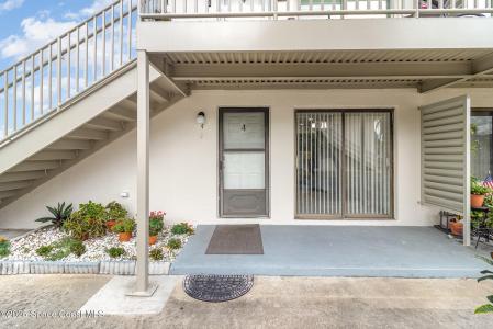 1935 Conway Road, Orlando, Florida 32812, Amerika Birleşik Devletleri