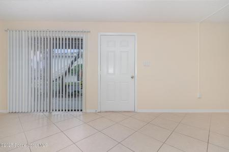 1935 Conway Road, Orlando, Florida 32812, Amerika Birleşik Devletleri