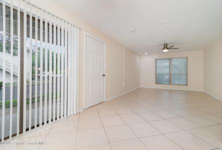 1935 Conway Road, Orlando, Florida 32812, Amerika Birleşik Devletleri