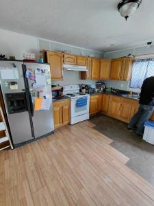 616 A&B Homestead Dr, Troy, 田纳西州 38260, 美国
