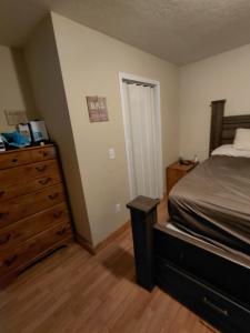 616 A&B Homestead Dr, Troy, 田纳西州 38260, 美国