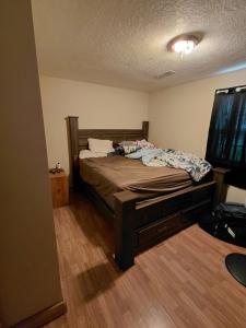 616 A&B Homestead Dr, Troy, 田纳西州 38260, 美国