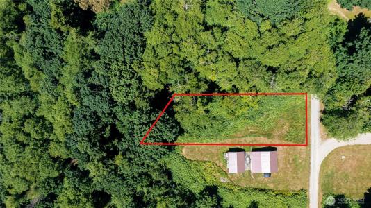 42 M Cascade Drive, Hat Island, ワシントン 98206, アメリカ合衆国