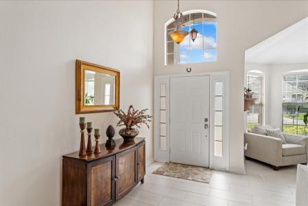 9966 Hidden Dunes Lane, ORLANDO, Florida 32832