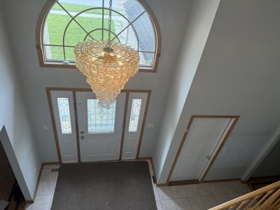 8020 Latrobe Avenue, Burbank, إلينوي 60459, الولايات المتحدة
