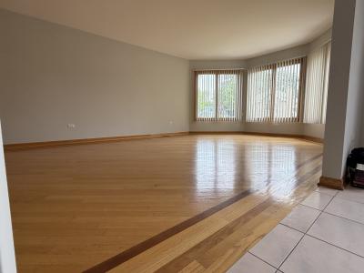 8020 Latrobe Avenue, Burbank, إلينوي 60459, الولايات المتحدة