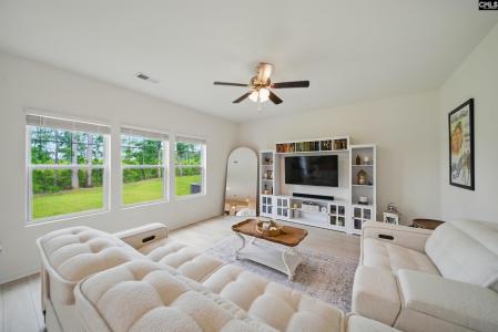 562 Cloudreach Rd., Lexington, South Carolina 29072