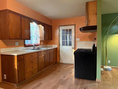 209 Acton Street, Loogootee, Indiana 47553, Estados Unidos