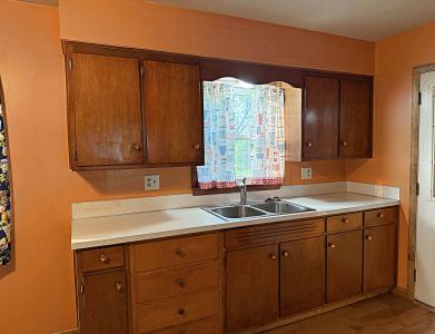 209 Acton Street, Loogootee, Indiana 47553, Estados Unidos