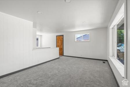 6449 W 3785 S, Salt Lake City, 猶他州 84128, 美國