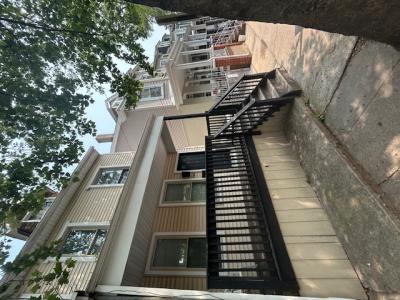 430 Tyler St, Trenton, 紐澤西州 08609, 美國