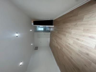 430 Tyler St, Trenton, 紐澤西州 08609, 美國