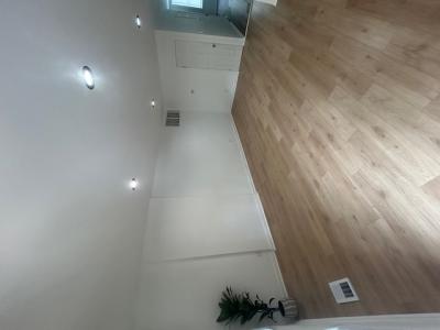 430 Tyler St, Trenton, 紐澤西州 08609, 美國