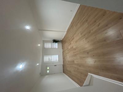 430 Tyler St, Trenton, 紐澤西州 08609, 美國