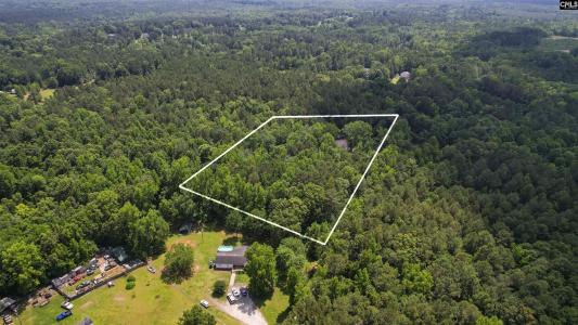 100 Bishop Lane, Prosperity, South Carolina 29127, USA