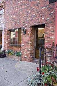 30 S Main Street, Linton, Indiana 47441, Estados Unidos