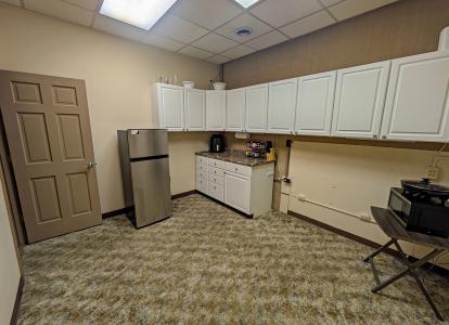 30 S Main Street, Linton, Indiana 47441, Estados Unidos