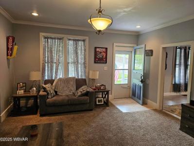 36 Kinsey Street, Montgomery, 宾夕法尼亚州 17752, 美国