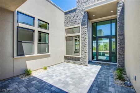 4750 Outlook Peak Street, Las Vegas, Nevada 89135, Estados Unidos