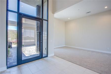 4750 Outlook Peak Street, Las Vegas, Nevada 89135, Estados Unidos