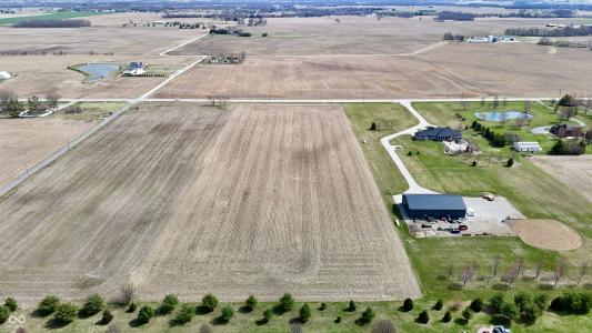 000 N State Road, Bargersville, Indiana 46106, Estados Unidos