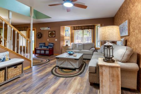 4619 Jenny Ln NW, Bemidji, Minnesota 56601, Estados Unidos