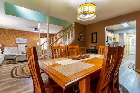 4619 Jenny Ln NW, Bemidji, Minnesota 56601, Estados Unidos