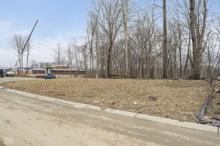 4330 Elmscott Ridge, Zionsville, Indiana 46077, USA