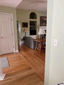 1976 Oak Street, Linton, إنديانا 47441, الولايات المتحدة