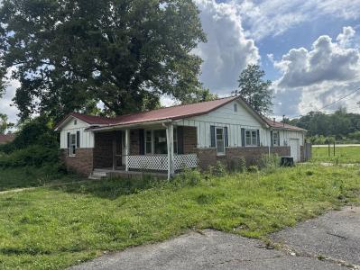 340 South Kitchen St., Dexter, Missouri 63841, États-Unis