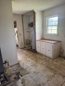 340 South Kitchen St., Dexter, Missouri 63841, États-Unis