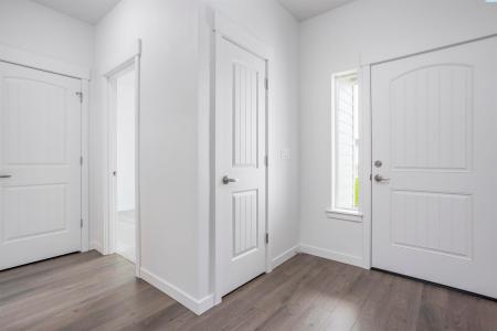 8509 Ashen Drive, Pasco, Washington 99301
