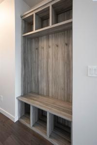 8509 Ashen Drive, Pasco, Washington 99301, USA