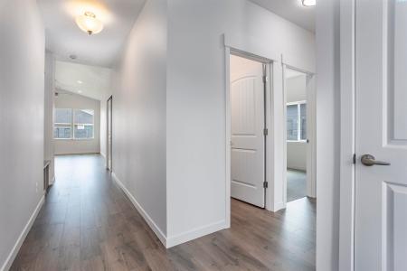 8509 Ashen Drive, Pasco, Washington 99301