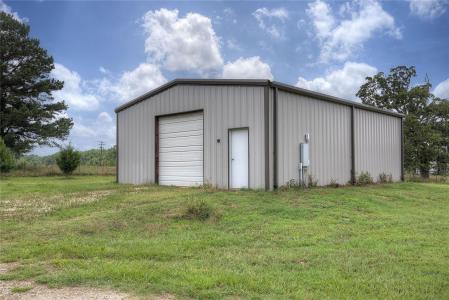 470 County Road 4930, Quitman, 德克薩斯州 75783, 美國