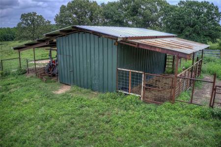 470 County Road 4930, Quitman, Texas 75783, USA