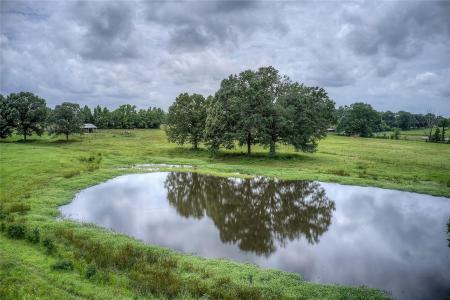 470 County Road 4930, Quitman, Texas 75783, USA