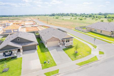 2140 Chief Street, Bryan, 텍사스 77807, 미국