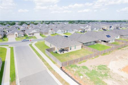 2140 Chief Street, Bryan, 텍사스 77807, 미국