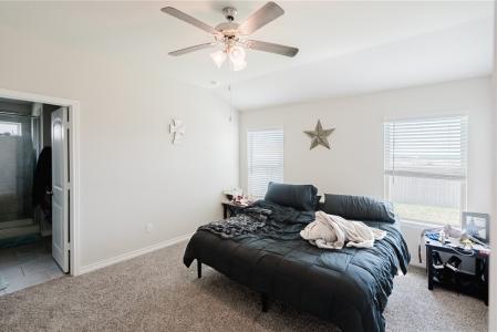 2140 Chief Street, Bryan, 텍사스 77807, 미국