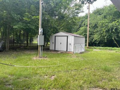 259 County Road 1676, Alba, Texas 75410, USA
