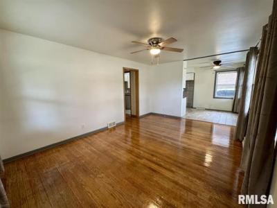 465 Fifer Street, Galesburg, 伊利諾州 61401, 美國