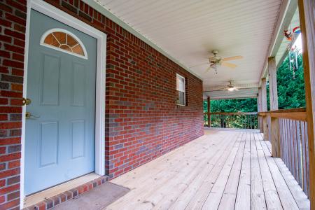 360 PARR FARM Rd, Covington, 죠지아 30016, 미국