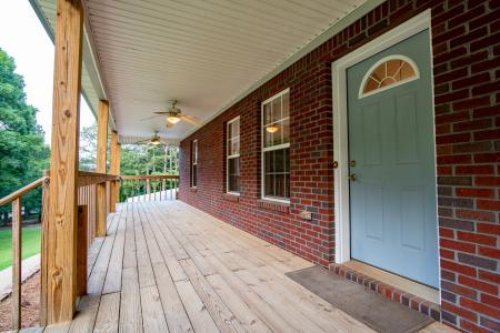 360 PARR FARM Rd, Covington, 죠지아 30016, 미국