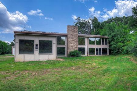 950 Gilmer Rd, Winnsboro, テキサス 75494, アメリカ合衆国