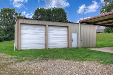 950 Gilmer Rd, Winnsboro, テキサス 75494, アメリカ合衆国