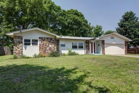 3019 S Dayton Avenue, Springfield, Missouri 65807, USA